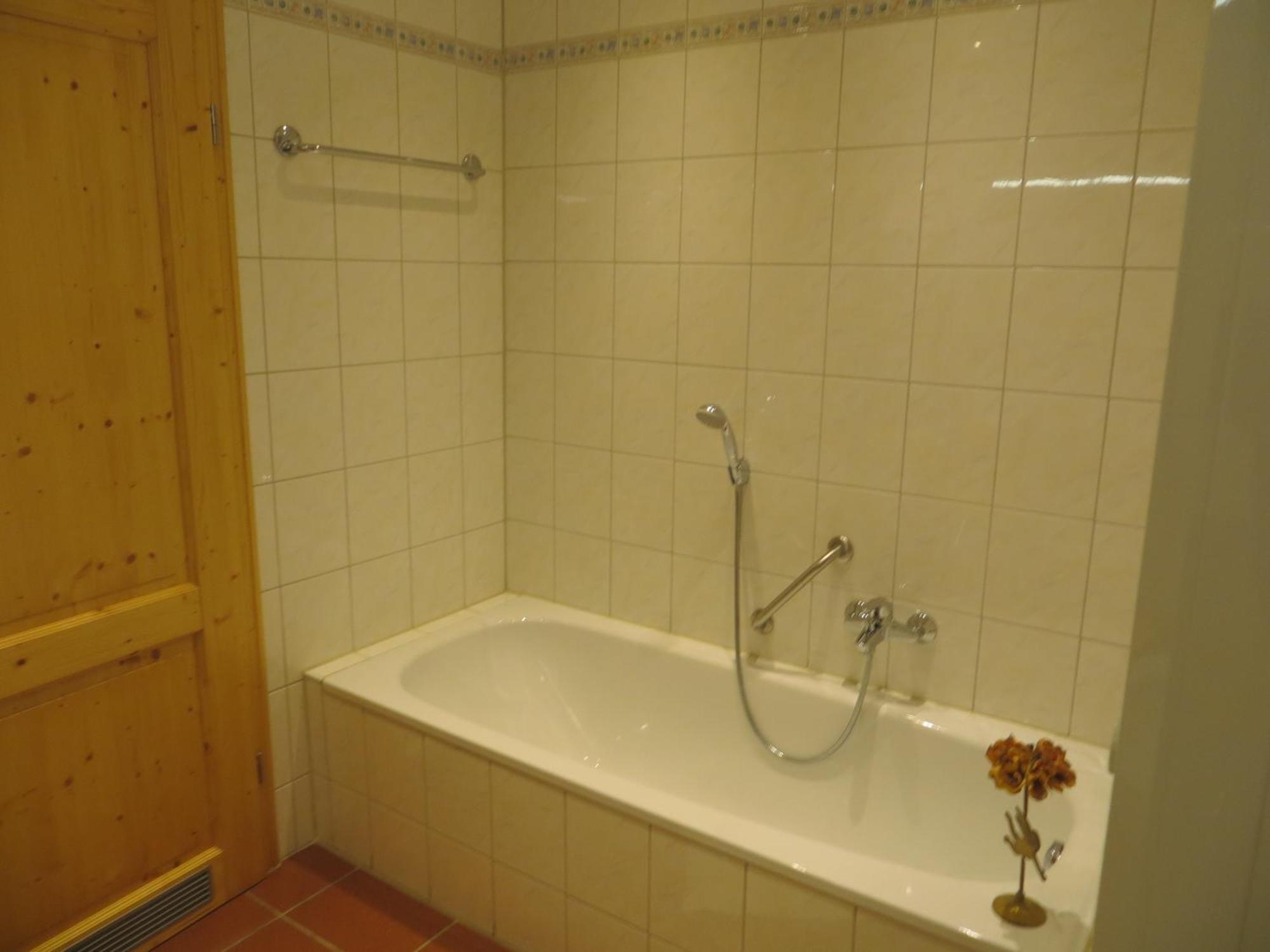 פרסדורף Stadlerhof מראה חיצוני תמונה